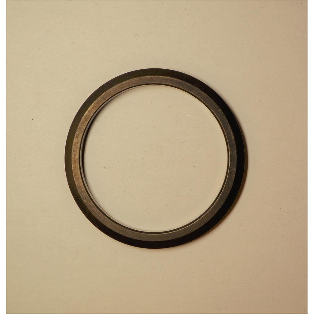 Ring D70-D105