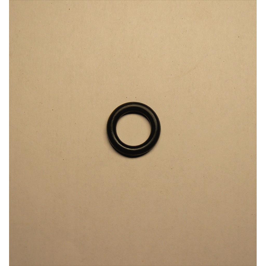 O-ring 109