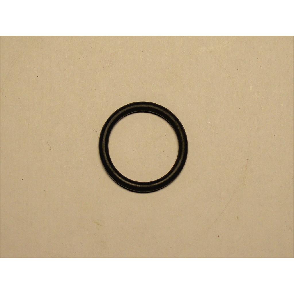 O-ring 3081