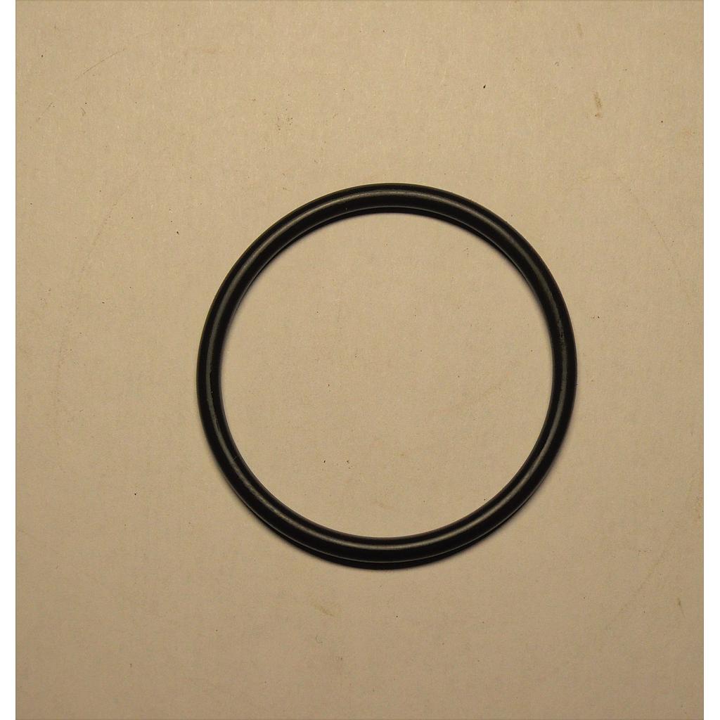 O-ring 3137