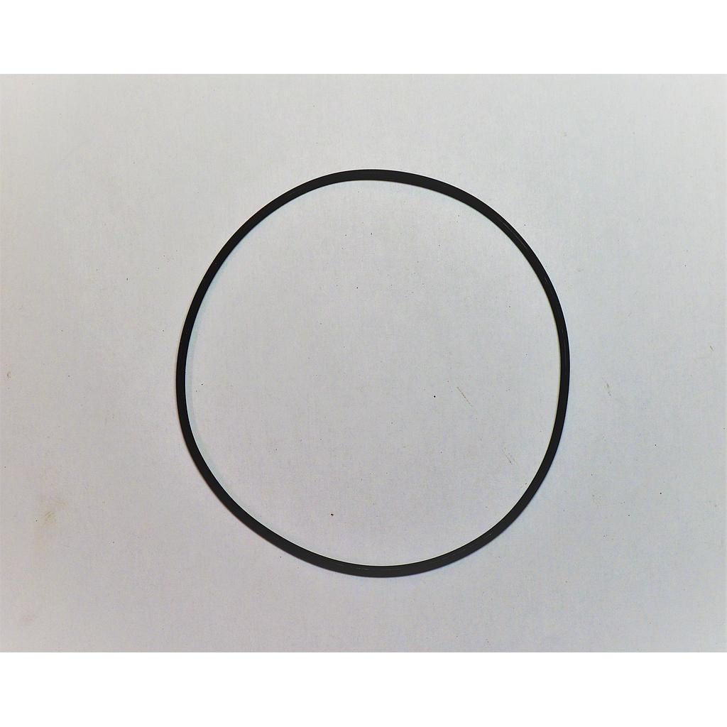 O-ring 109104