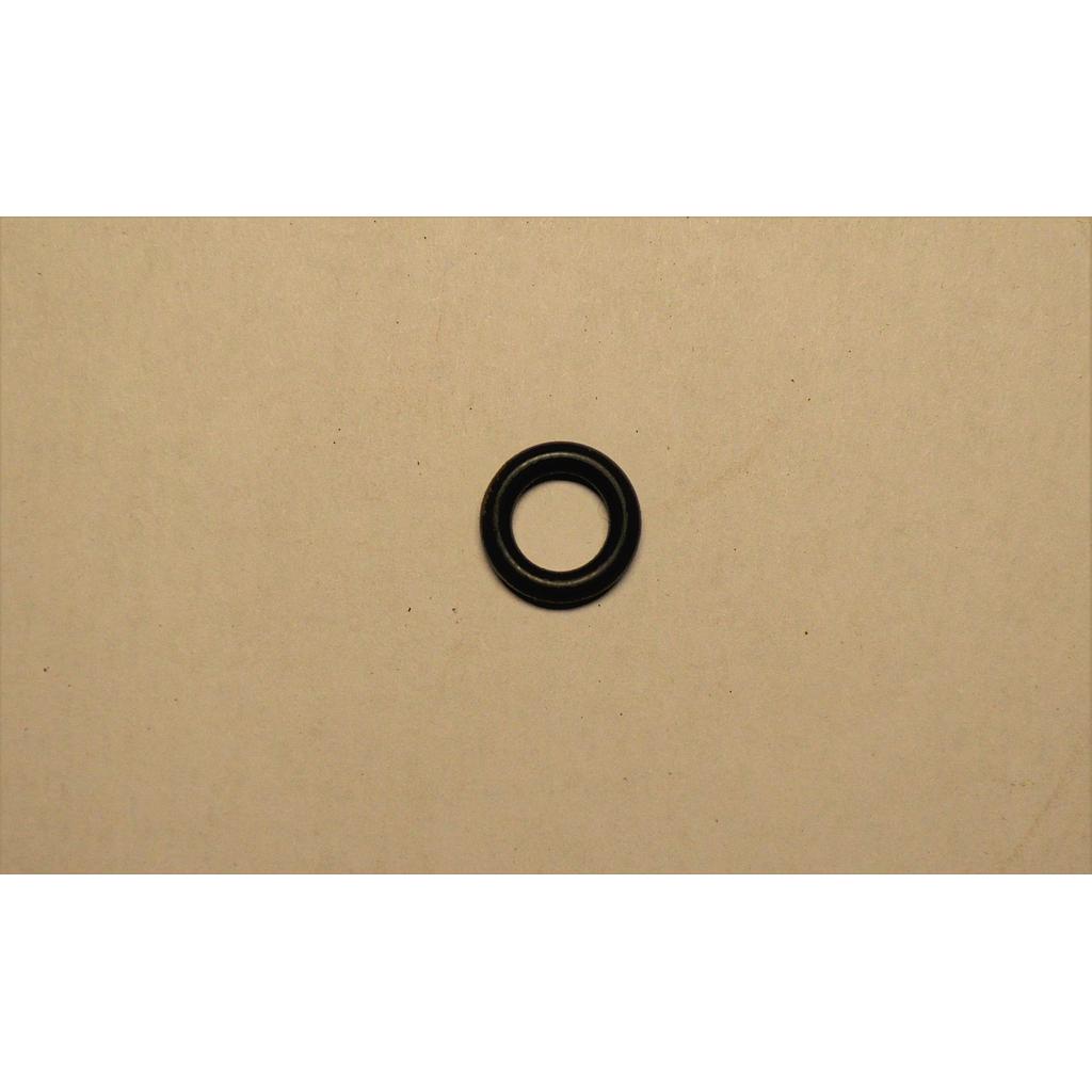 O-ring 3087