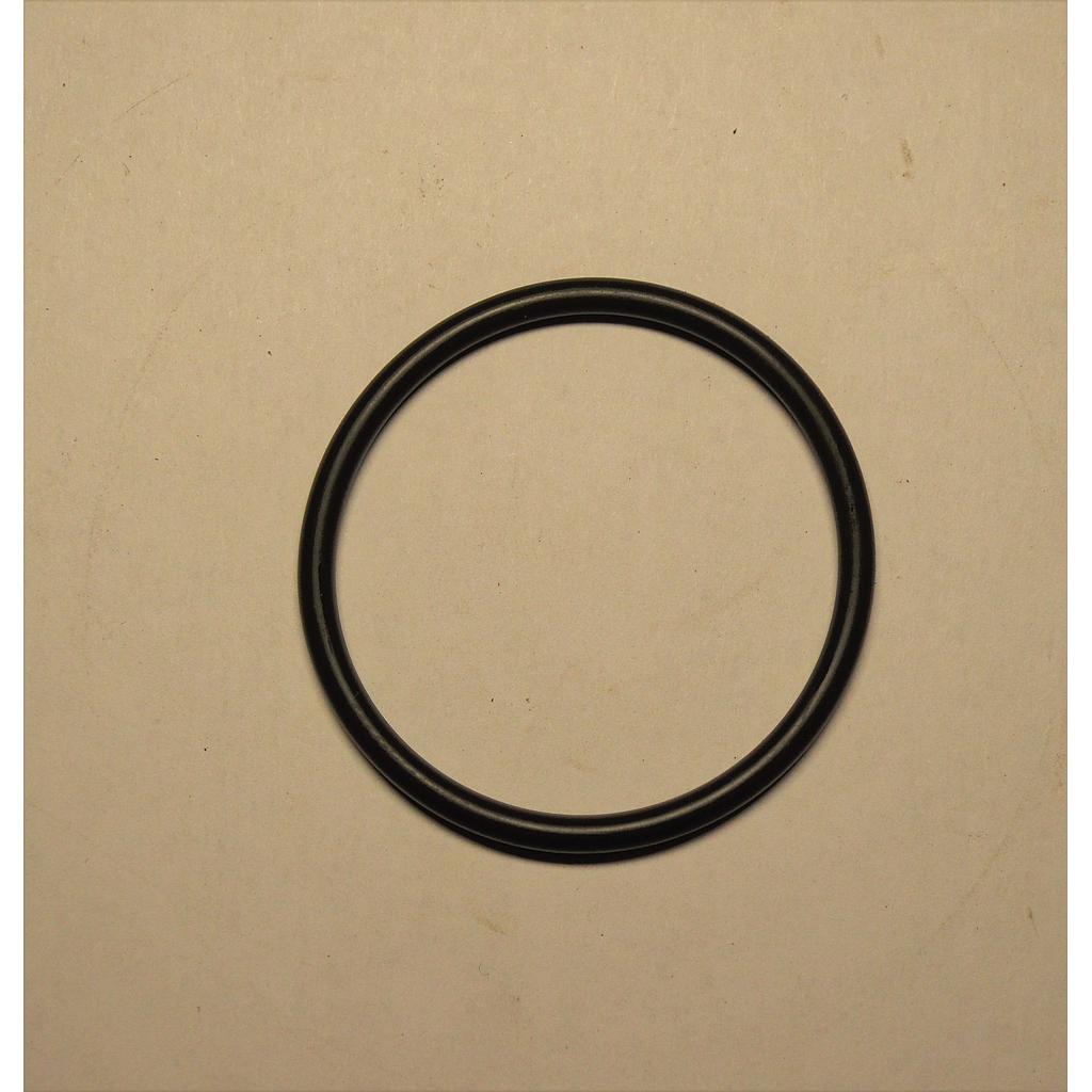 O-ring 36 x 3 D174/P186/246