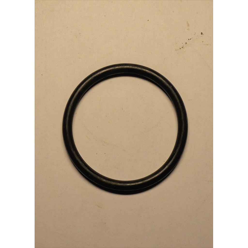 O-ring 38 x 32 x 3