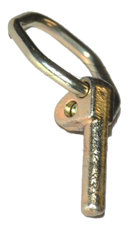Pen 6x22 VN G VG