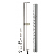 Mechanische Tankniveaumeter 2000