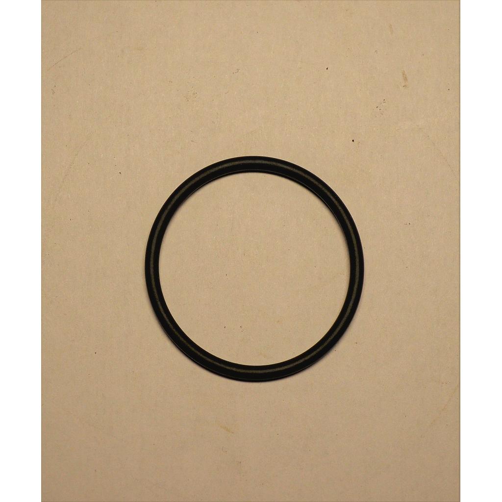 O-ring 34 x 30 x 2