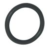 O-ring 3/4'' wartel