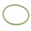 O-ring 2" wartel Viton