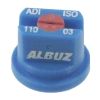 Albuz ADI 110.03