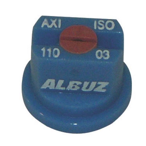 Albuz AXI 110.03