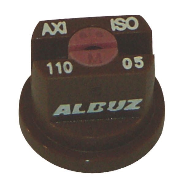 Albuz AXI 110.05