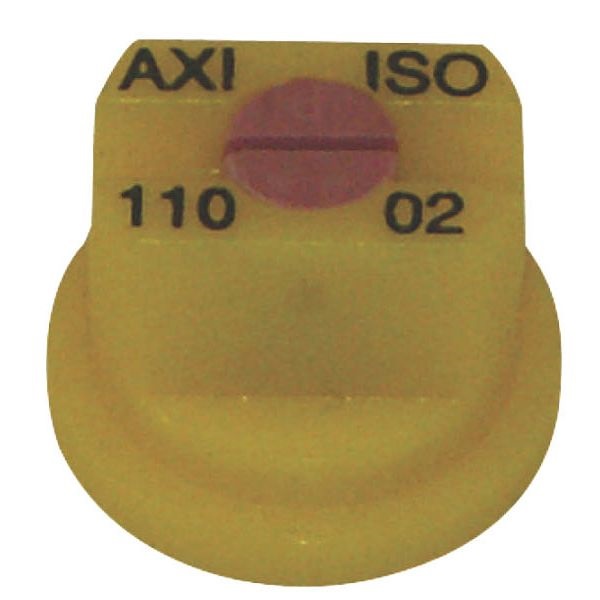 Albuz AXI 110.02