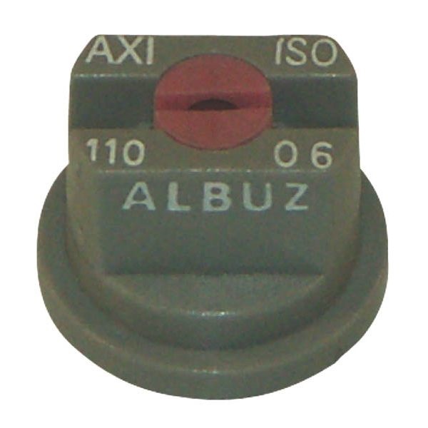 Albuz AXI 110.06