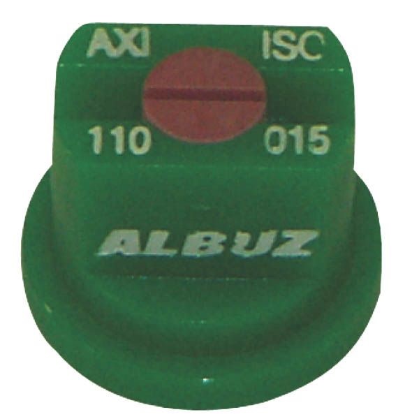 Albuz AXI 110.015