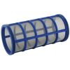 Filterelement 170 Blauw (50 mesh)