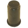 Filterbeker 326