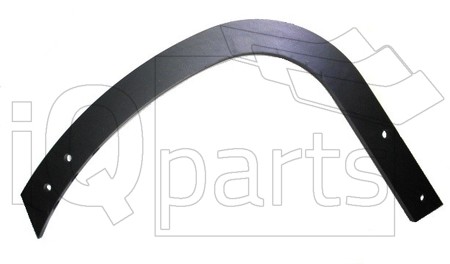Cultivator Tines 340 60 835 