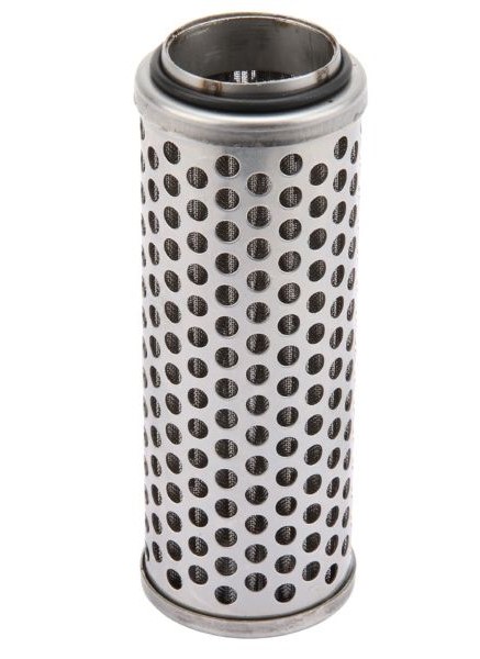 Filterelement 65 mesh