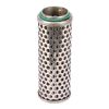 Filterelement 100 mesh