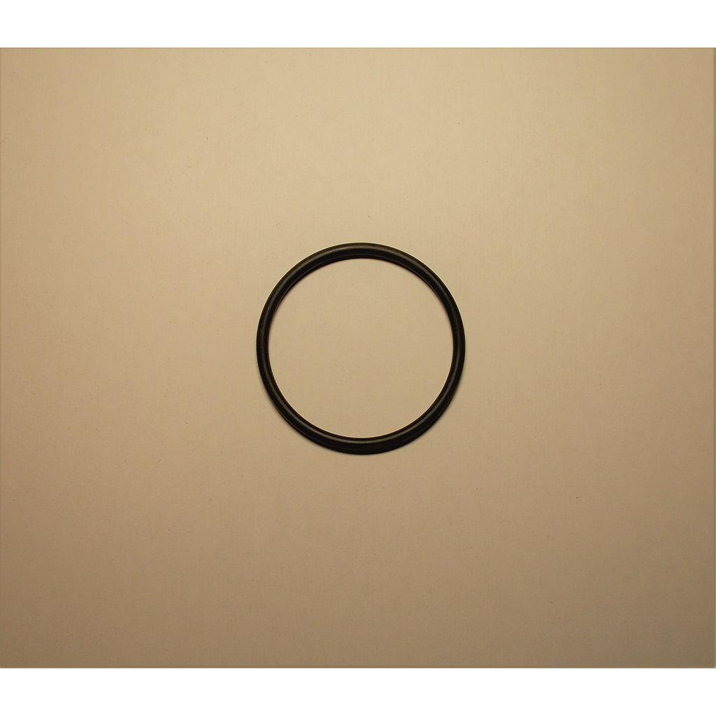 O-Ring 52 x 3.5