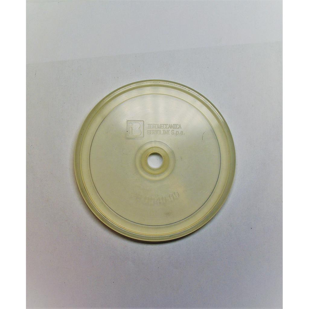 Membrane Desmopan P210