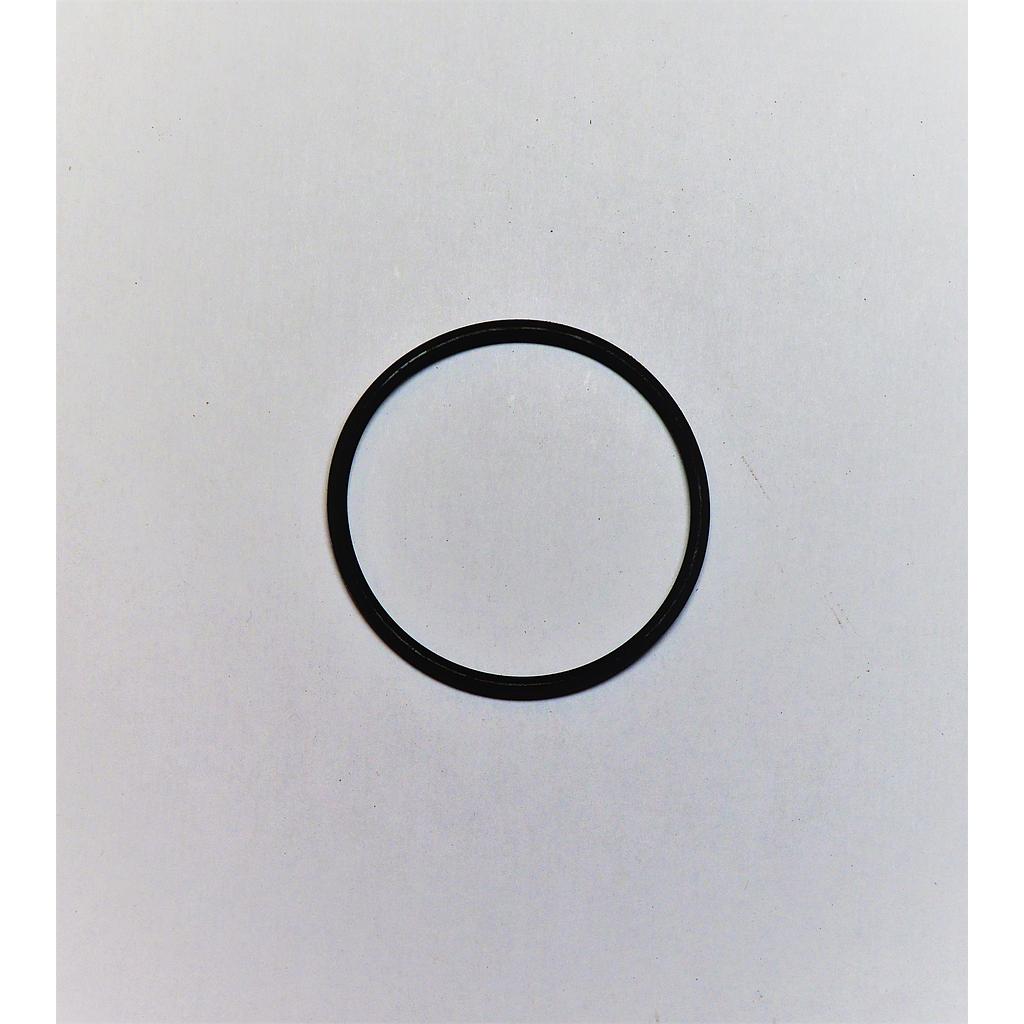 O-ring P210/160