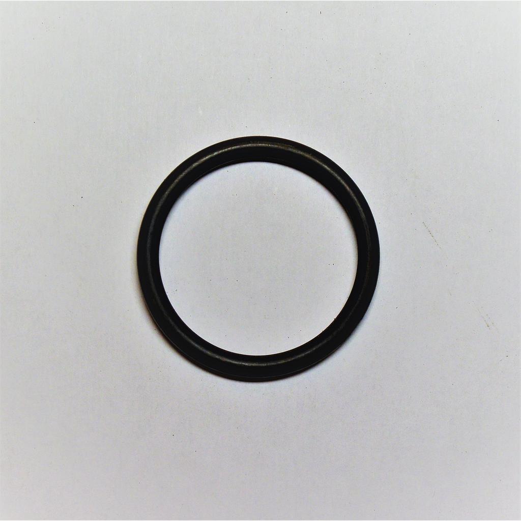 O-ring 4,5 x 40