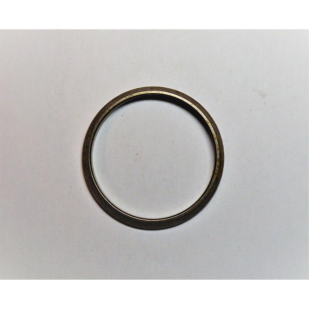 Ring P210/160