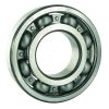 Roller Bearing