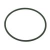 O-ring Viton 1.78x34.65