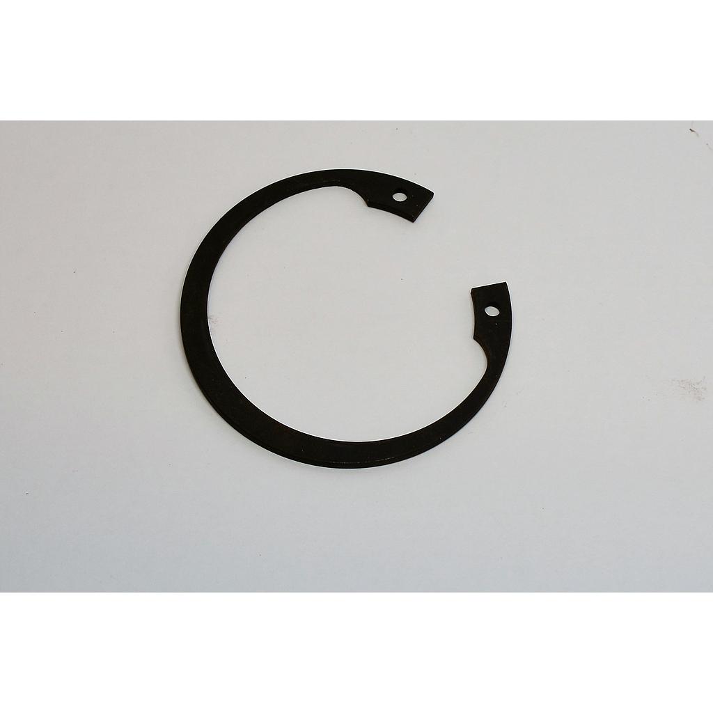 Circlips 60 C72