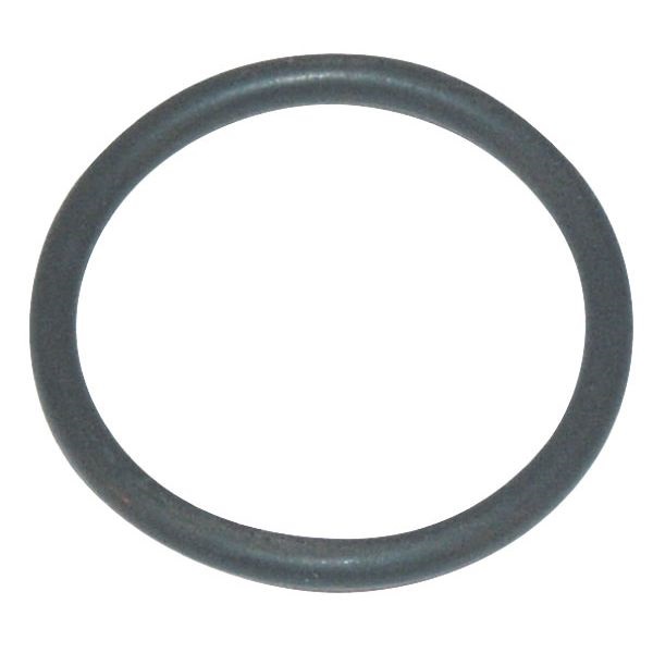 O-ring 48.34x41.28x3.53 Viton