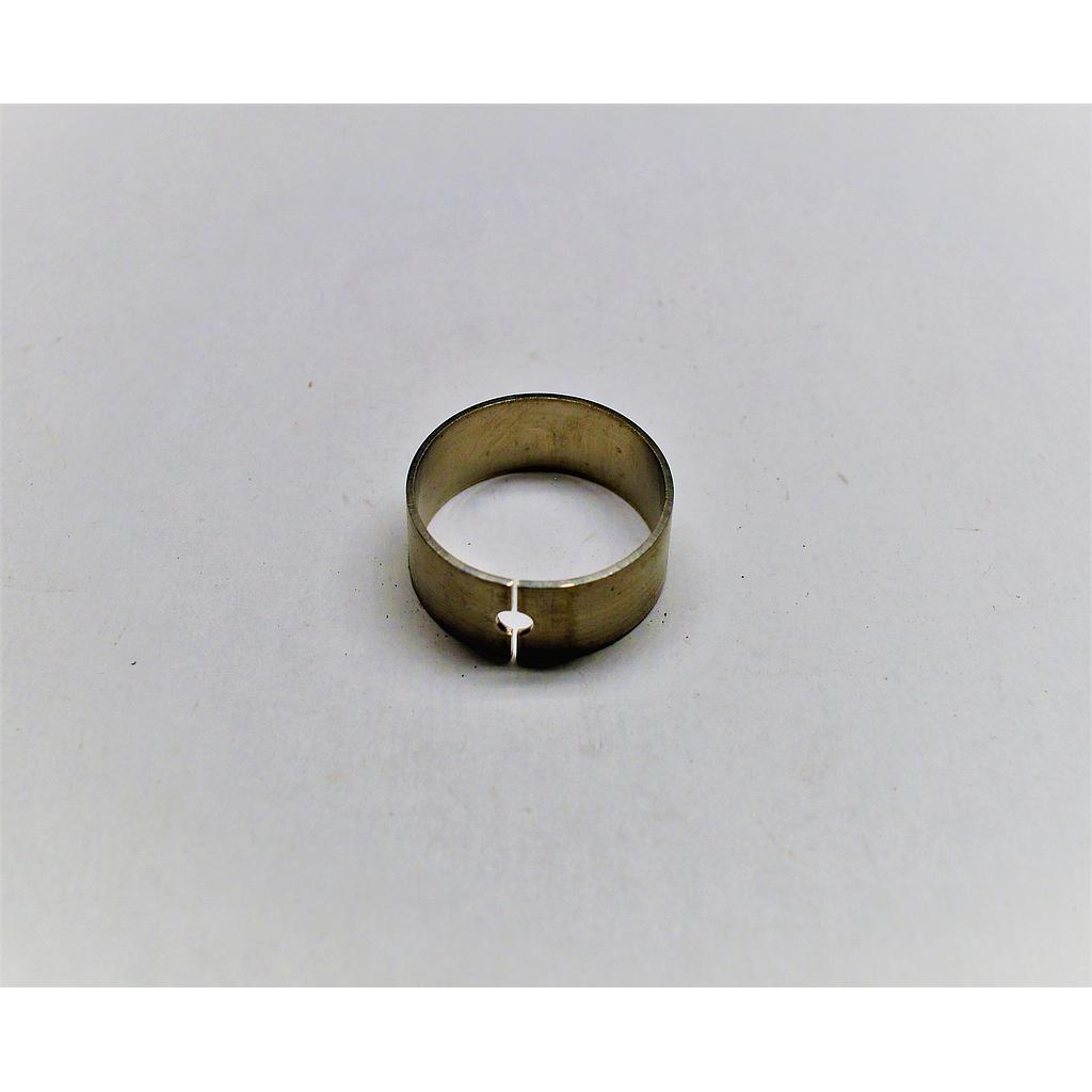 Bague de guidage K