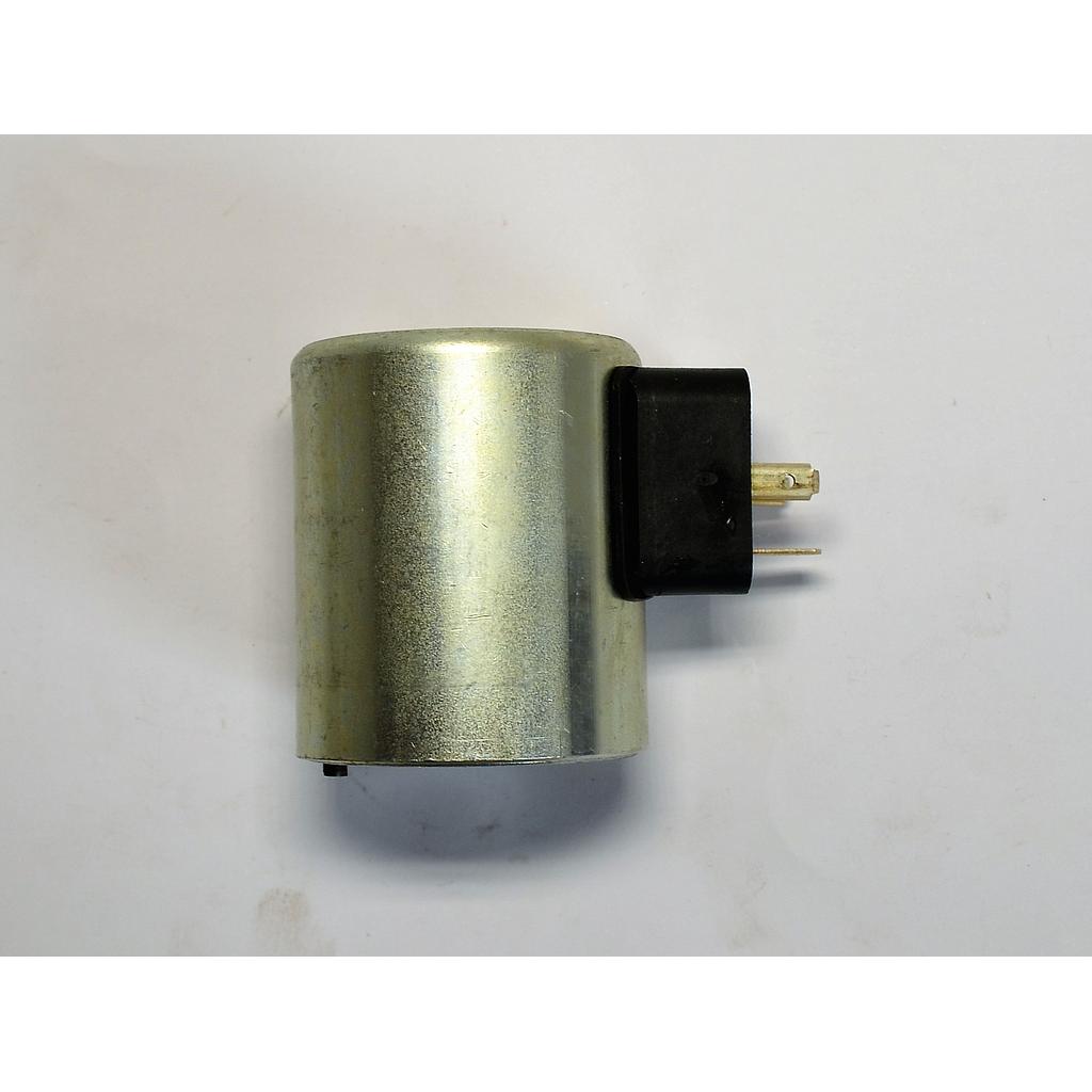 Bobine déviateur (Cladivar, Poclain )