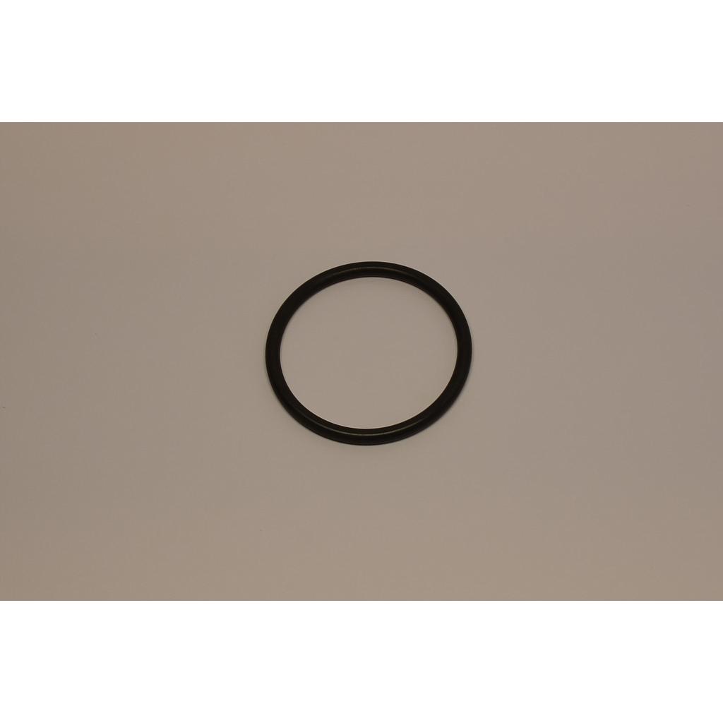 O-ring 3.0x36