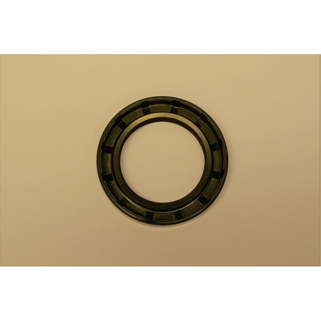 Oil Seal 35x62x10 (BP 125)