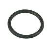 O-ring 3.53 x28.14