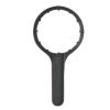 Sleutel Filter 316