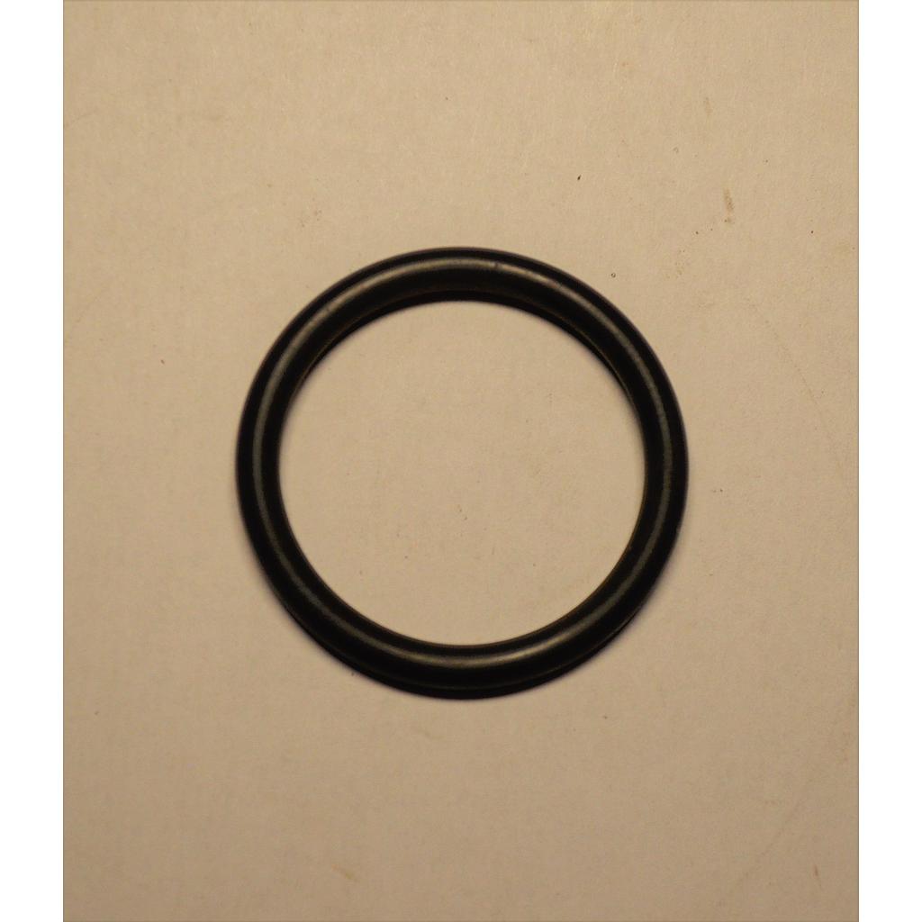 O-ring 3,53 x 28,17