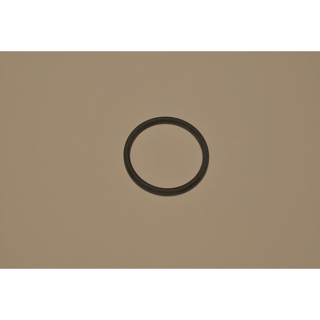 O-ring 3/4" conisch Viton