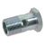 [HBB 1/2] Holbout Banjo 1/2" BSP (enkel)