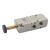 [MW 7010020200] Electrodistibuteur pneumatique- 3/2-1/8"