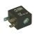 [MW W0215000151] Electro aimant L22