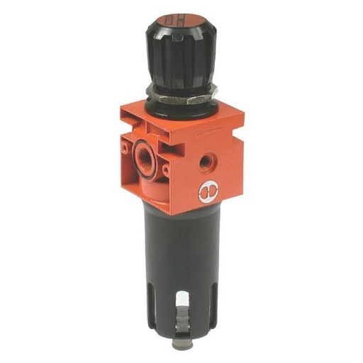 [MW 1225054] FR-1/4"-20-12-RMSA filt/réd.