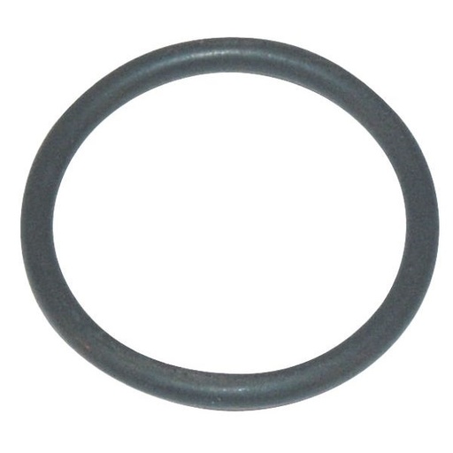 [G11.017] O-ring T7