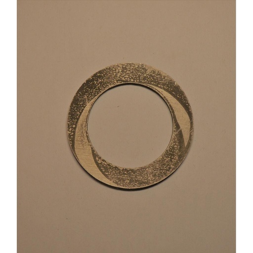 [IP 0027.007] Ring  B D70-D105