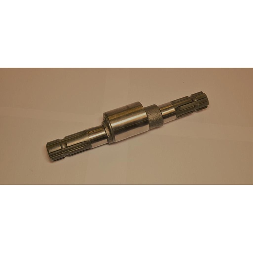 [IP 0032.044] Vilebrequin D70/105