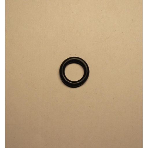 [IP 0627.003] O-ring 109