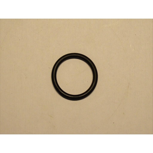 [IP 0627.018] O-ring 3081